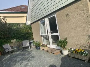 The Hannexe - 韦德布里奇