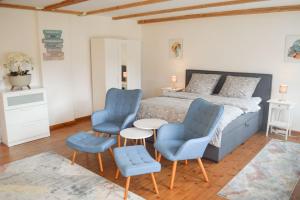 Gutshaus Neu Necheln