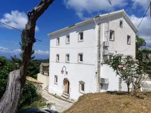 Villa Anatole - Chorepískopoi