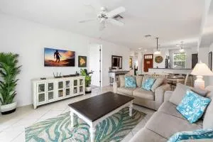 Fairway Villas Waikoloa J21 - Puuanahulu