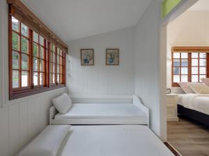 Charming 3BRCity Haven Highgate Hill