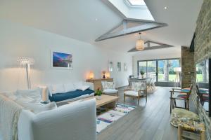 La Saleya - Maison à moins dun km de la plage