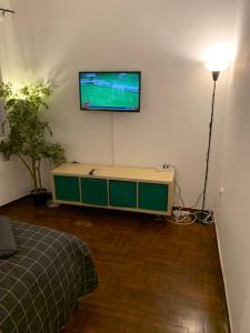 Omonoia Cozy Apartment Athens