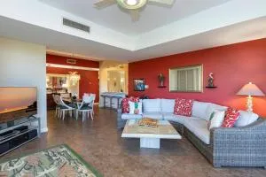 Vista Waikoloa A104 - Kukio