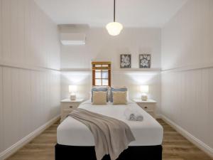 Inner City 6BR Family friendly House Highgate Hill