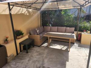 Villa Marina Izola - Free Parking 