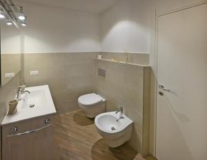 Casa via Pascoli img13