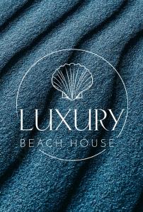 Luxury Beach House