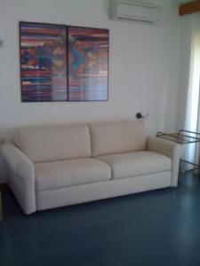 Residence Porto Coda Cavallo img39