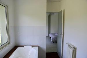 Maisons de vacances Tres belle Villa - Plage a pied : photos des chambres