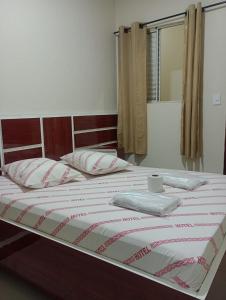 Hotel Endless Love