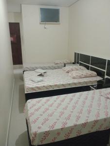 Hotel Endless Love
