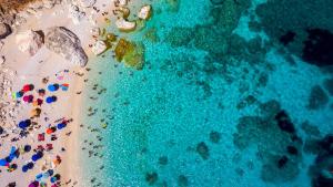 Il Carrubo & SPA img73