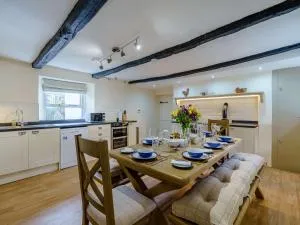 3 Bed in Buttermere 82775 - Loweswater