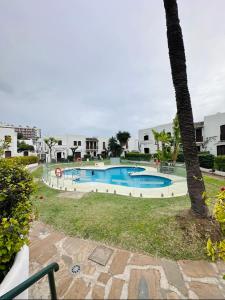 JP dream house 2bedroom apart Villacana