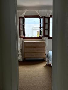 JP dream house 2bedroom apart Villacana