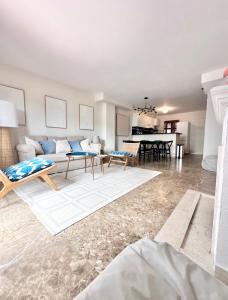 JP dream house 2bedroom apart Villacana