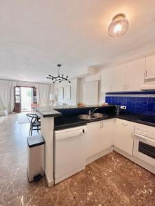 JP dream house 2bedroom apart Villacana