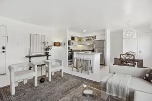 Crystal City Charm Free Parking 204 - 阿林顿