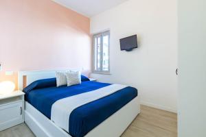 Appartamento Timone Trilo Vista Mare - MyHo Casa