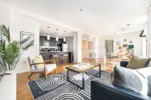 DT Loft close to Mercer Univ - Dry Branch