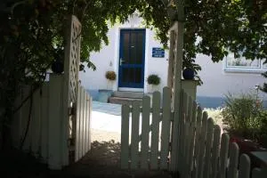 Ferienwohnungen Ansbach - Ansbach Apartments - Your home away from home! - Weihenzell