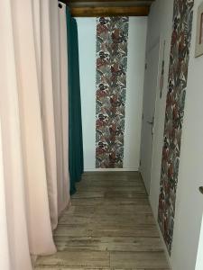 Appartements Le cocon champenois : photos des chambres