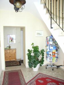 Obst- Und Ferienhof Marschall