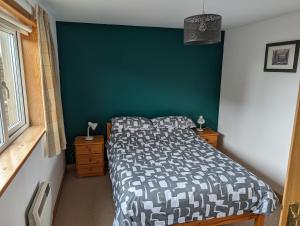 Burray Apartments - Tangles, Kelpie & Selkie