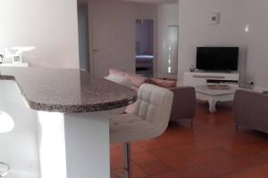 Maisons de vacances Maison calme proche Perigueux et piscine chauffee : photos des chambres