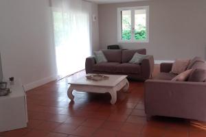 Maisons de vacances Maison calme proche Perigueux et piscine chauffee : photos des chambres