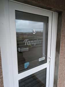 Burray Apartments - Tangles, Kelpie & Selkie