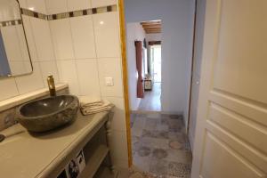 B&B / Chambres d'hotes Chambres d'Hotes du Messager : photos des chambres