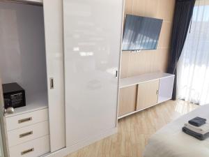 Appartements avec piscine