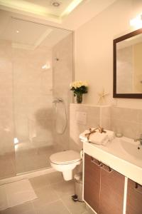 Bed&Breakfast kod Smilje