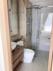 Appartements avec piscine