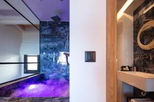 MY Luxury Suites - Old Town Rethymno