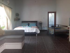 obrázek - Bali Homestay