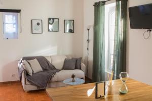 Domaine des Églantiers