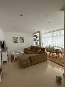 Vivienda Cousillas - Noalla