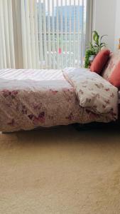 North Greenwhich Homestay