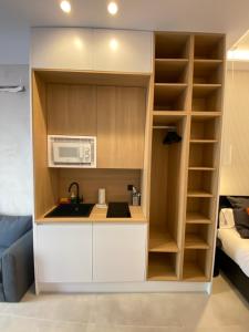 Apartamentos "El collado Suites" Soria Centro