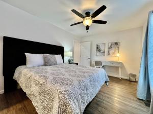 Brand new, hidden Pearl of a home Batesville, IN