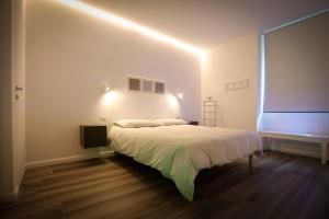 Maison Charlotte Salerno