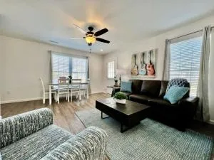 Cozy Pearl in Batesville, IN - A - Batesville