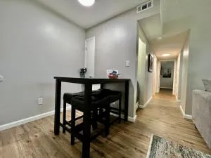 1510 B is a great 2 bedroom stay - 米德尔敦