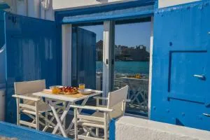 Syrma#Fyropotamos - Firopótamos