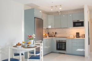 CASA PAZ - COZY 2 BEDROOM APARTMENT CLOSE TO DORADA BEACH