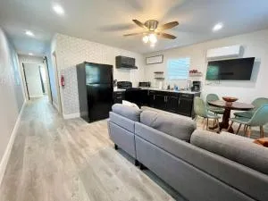 Tritch Cottage at Wrenwood Ranch - Hye