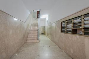 "Casa Picasso" Elegant Studio in the Heart of Genova